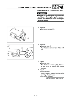 Page 200