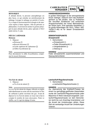 Page 269