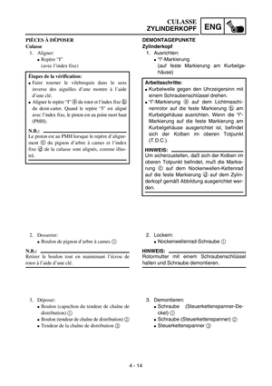Page 287