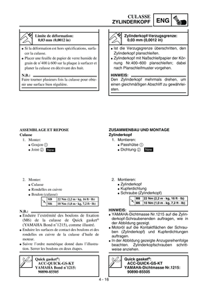 Page 291