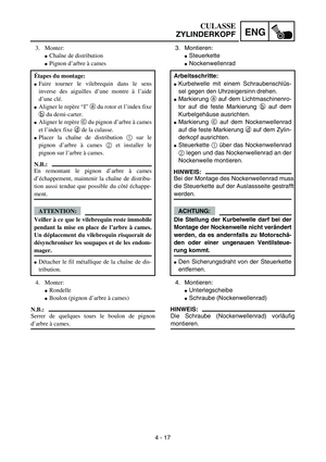 Page 293