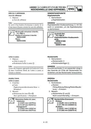 Page 301