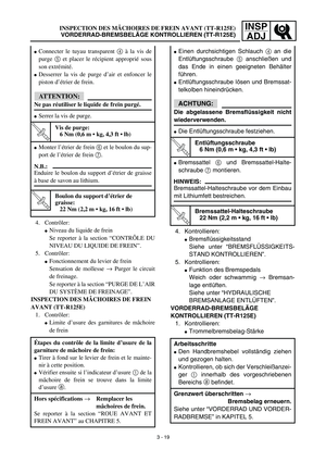 Page 201