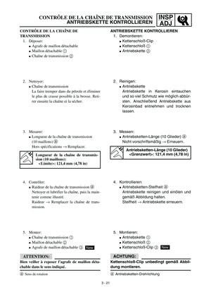 Page 205