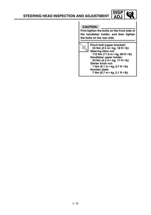 Page 222