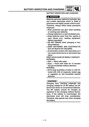 Page 228