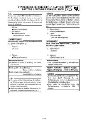 Page 231