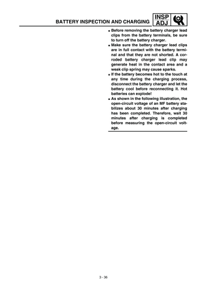 Page 234