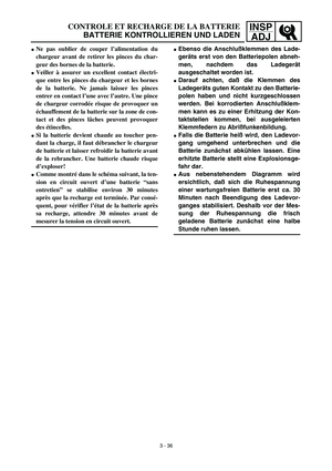 Page 235