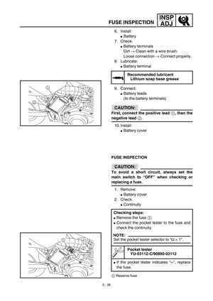 Page 242
