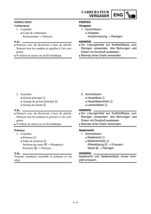 Page 257