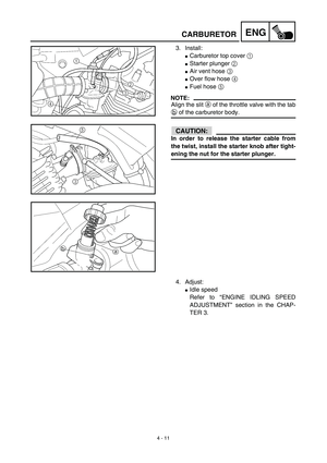 Page 266