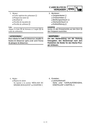 Page 267