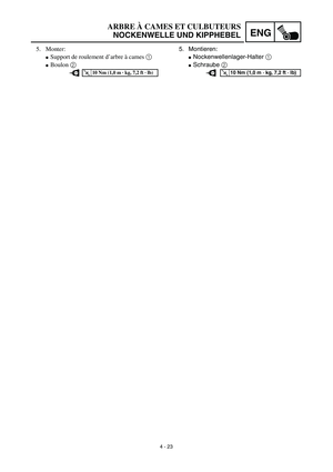 Page 291