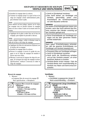Page 303