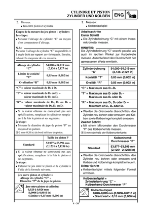 Page 313