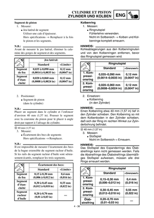 Page 317