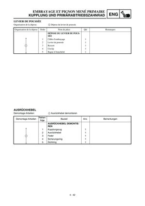 Page 329
