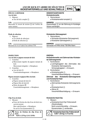 Page 353