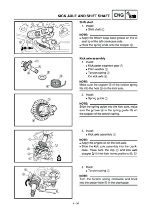 Page 356