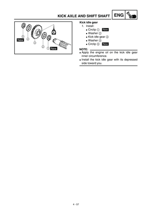 Page 358