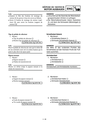 Page 377