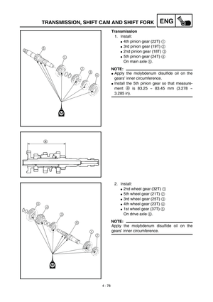 Page 400