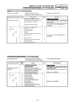 Page 429