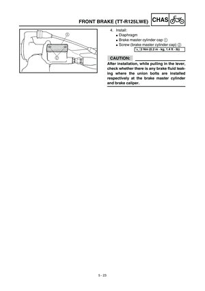 Page 450