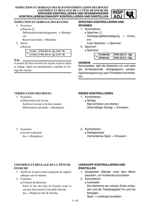 Page 201