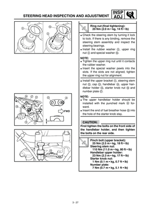 Page 204