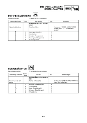 Page 213