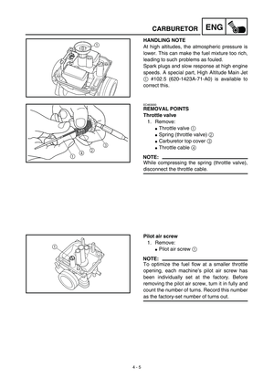 Page 218