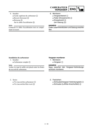 Page 229