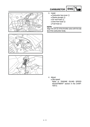 Page 230