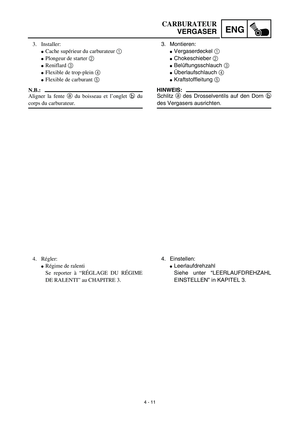 Page 231