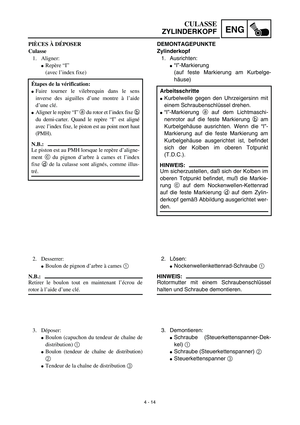 Page 237