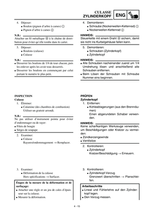 Page 239