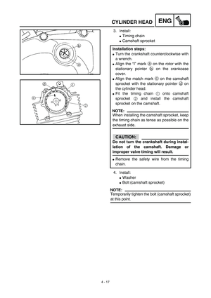 Page 242