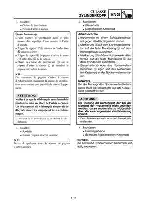Page 243