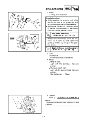 Page 244