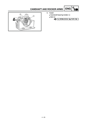 Page 254