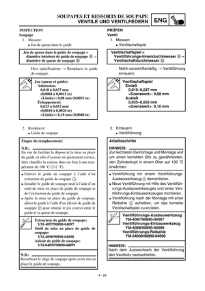 Page 261