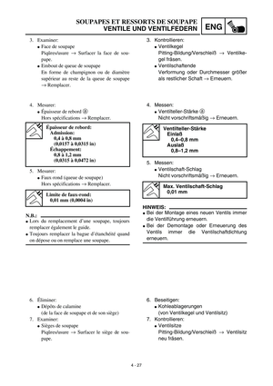 Page 263