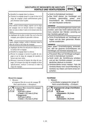 Page 267