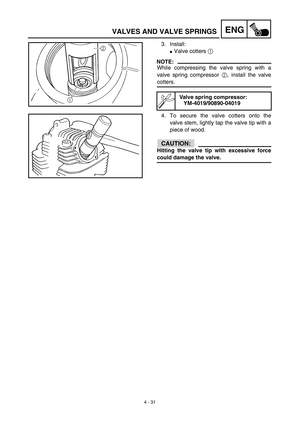 Page 270
