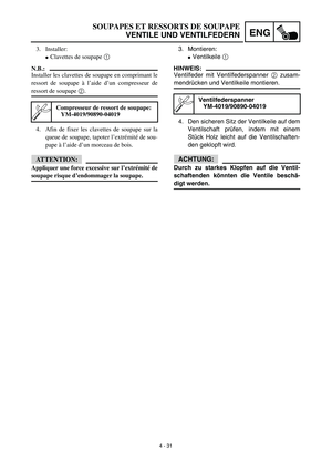 Page 271