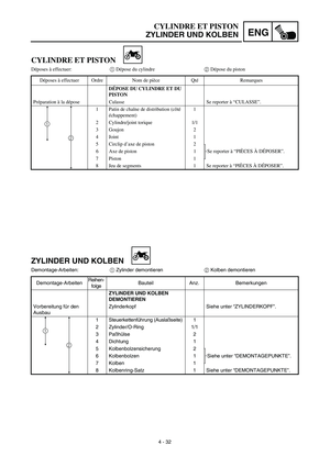 Page 273