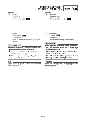 Page 287
