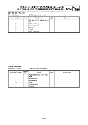 Page 293